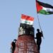 العراق يتخذ قرارا بمعاملة اللاجئ الفلسطيني أسوة بمواطنيه 97 العراق يتخذ قرارا بمعاملة اللاجئ الفلسطيني أسوة بمواطنيه