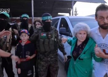 تفاصيل جديدة لمراحل صفقة تبادل الأسرى