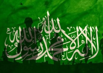 توقعات بالاعلان عن الصفقة اليوم …حماس وافقت على مسودة الاتفاق