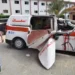 نتائج التشريح تكشف: المسعفون الشهداء أُصيبوا بطلقات قاتلة في الرأس والصدر 99 نتائج التشريح تكشف: المسعفون الشهداء أُصيبوا بطلقات قاتلة في الرأس والصدر