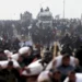 أونروا: النازحون بغزة يعانون من أطول فترة انقطاع للمساعدات منذ بدء الحرب 99 أونروا: النازحون بغزة يعانون من أطول فترة انقطاع للمساعدات منذ بدء الحرب