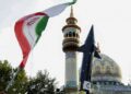 إيران ردا على نتنياهو: أي مغامرة أو تصرف خاطئ سيقابل برد ساحق