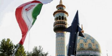 إيران ردا على نتنياهو: أي مغامرة أو تصرف خاطئ سيقابل برد ساحق
