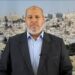 الحية: حماس لن تعطي الاحتلال ذريعة لاستئناف الحرب والنقاش حول السلاح مستمر 99 وفد حماس غادر الدوحة إلى مصر لبحث “أفكار جديدة”