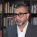 دلياني: المجتمع الأمريكي بدأ ينقلب على سياسات الولاء الأعمى للاحتلال 97 دلياني: المجتمع الأمريكي بدأ ينقلب على سياسات الولاء الأعمى للاحتلال