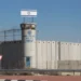 إعلام الأسرى: 31 أسيرة فلسطينية في سجن الدامون يعشن واقعا مريرا 97 بالأسماء: الاحتلال يكشف أماكن احتجاز أكثر من 60 معتقلاً من غزة