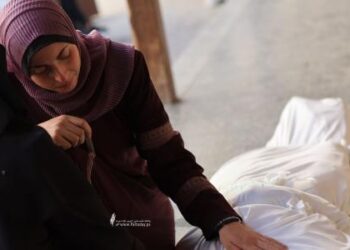 الصحة بغزة: ارتفاع حصيلة عدوان الاحتلال إلى 51,266 شهيد