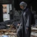 مهرجان “كان” يعرض فيلما عن غزة اغتال الاحتلال الإسرائيلي بطلته 98 مهرجان “كان” يعرض فيلما عن غزة اغتال الاحتلال الإسرائيلي بطلته