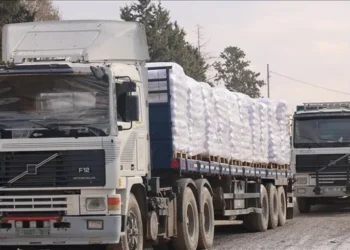 خطة إسرائيلية جديدة: إدارة مدنية بديلة واستئناف محدود للمساعدات في غزة