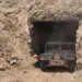 غالانت يعترف: نشرنا صورة لنفق غير موجود لتبرير الحرب 98 غالانت يعترف: نشرنا صورة لنفق غير موجود لتبرير الحرب
