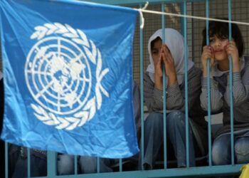 الاحتلال يحرم 550 طالبا من التعليم في القدس