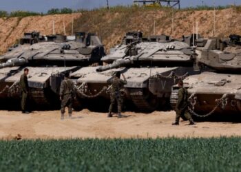 بنك إسرائيل المركزي يحذر من تداعيات الحرب على الاقتصاد الإسرائيلي