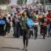CNN تكشف خطة إسرائيلية لتهجير سكان غزة بالكامل والسيطرة على القطاع بدعم أمريكي 99 CNN تكشف خطة إسرائيلية لتهجير سكان غزة بالكامل والسيطرة على القطاع بدعم أمريكي