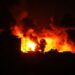 انبعاثات الغازات من حرب غزة تتجاوز ما تطلقه 102 دولة منفردة سنويا 98 انبعاثات الغازات من حرب غزة تتجاوز ما تطلقه 102 دولة منفردة سنويا