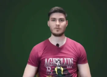 مصادر إسرائيلية: مفاوضات صفقة الأسرى تدخل مرحلة حاسمة مع قرب زيارة ترامب