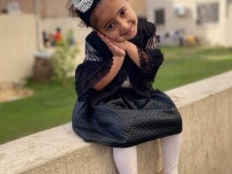 شهداء بالعشرات باستهداف مراكز النزوح والأسواق والمنازل