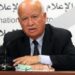 تيار الإصلاح الديمقراطي في “حركة فتح” ينعى القائد الوطني د. زكريا الأغا 99 تيار الإصلاح الديمقراطي في “حركة فتح” ينعى القائد الوطني د. زكريا الأغا