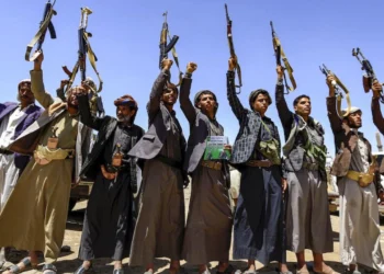 الحوثيون: الرد وشيك ومؤلم وسنهاجم المطارات بما فيها حيفا