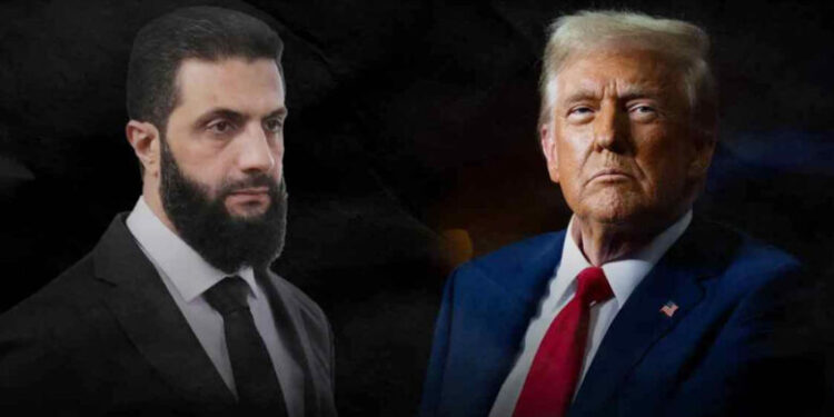 الشرع1