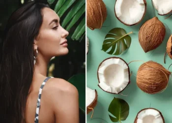 زيت جوز الهند للشعر.. فوائد جمة لكن بشروط
