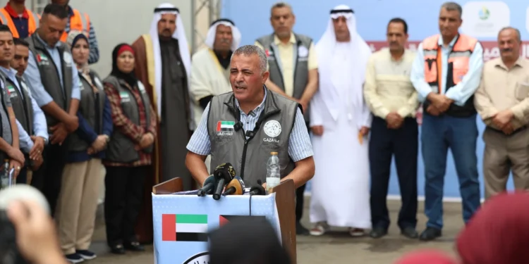 الفارس الشهم