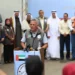 "عملية الفارس الشهم 3 "تنفذ المرحلة الرابعة من مشروع صيانة الآبار المركزية في بلديات قطاع غزة 97 “عملية الفارس الشهم 3 “تنفذ المرحلة الرابعة من مشروع صيانة الآبار المركزية في بلديات قطاع غزة