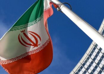 إيران تنفي تورطها في مؤامرة استهداف السفارة الإسرائيلية بلندن