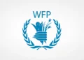 برنامج الغذاء العالمي(WFP): رابط التسجيل وتحديث البيانات للحصول على مساعدات مالية وغذائية 108 برنامج الغذاء العالمي(WFP): رابط التسجيل وتحديث البيانات للحصول على مساعدات مالية وغذائية