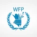 برنامج الغذاء العالمي(WFP): رابط التسجيل وتحديث البيانات للحصول على مساعدات مالية وغذائية 97 برنامج الغذاء العالمي(WFP): رابط التسجيل وتحديث البيانات للحصول على مساعدات مالية وغذائية