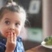 "بيبي دايت".. نصيحة علمية جديدة لإنقاص الوزن 97 “بيبي دايت”.. نصيحة علمية جديدة لإنقاص الوزن