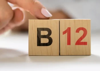 منها الجبن.. 8 أطعمة نباتية تعزز مستويات فيتامين B12