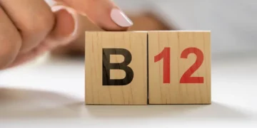 منها الجبن.. 8 أطعمة نباتية تعزز مستويات فيتامين B12 72 منها الجبن.. 8 أطعمة نباتية تعزز مستويات فيتامين B12