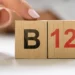 منها الجبن.. 8 أطعمة نباتية تعزز مستويات فيتامين B12 96 منها الجبن.. 8 أطعمة نباتية تعزز مستويات فيتامين B12