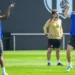 نبأ سار لبرشلونة قبل ملاقاة إنتر 97 نبأ سار لبرشلونة قبل ملاقاة إنتر