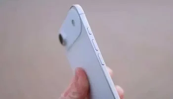 منتجات أبل المستقبلية.. أيفون قابل للطي ونماذج “e” و”Air” بحلول 2027