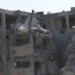 جيش الاحتلال: نطالب الإسرائيليين بالدخول للملاجئ والبقاء فيها حتى إشعار آخر 99 جيش الاحتلال: نطالب الإسرائيليين بالدخول للملاجئ والبقاء فيها حتى إشعار آخر
