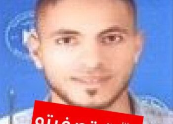 قتل 21 جندياً إسرائيلياً.. اغتيال قائد خلية بكتيبة المغازي في “حماس”