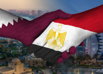 في بيان مشترك… القاهرة والدوحة تؤكدان استمرار الجهود للتوصل لاتفاق وقف إطلاق النار في غزة