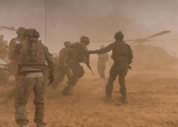 جيش الاحتلال يقر بمقتل 3 جنود في معارك شمال غزة