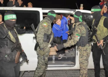 حماس توافق على صفقة تهدئة مع إسرائيل وتبحث تفاصيلها في القاهرة