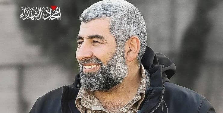 السوري