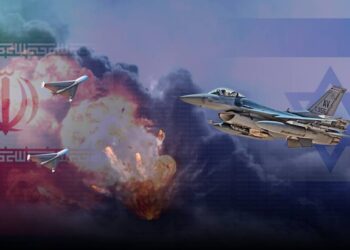 مسؤول كبير سابق في الموساد يحذر: تنتظر “إسرائيل” أيام صعبة قادمة