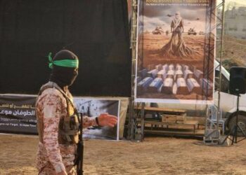 اختراق ممكن في ملف التهدئة: تغير موقف حماس يعيد الأمل للمسار السياسي