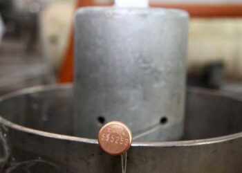 أكسيوس: إسرائيل تعتقد أن إيران خزّنت اليورانيوم المخصب في أنفاق تحت الأرض لحمايته من الضربات