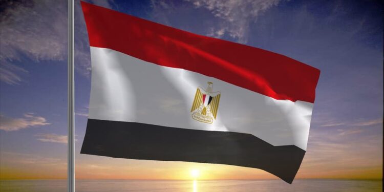 1مصر
