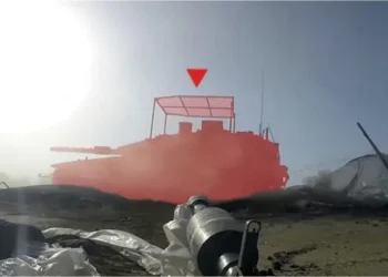 إسحاق بريك: الجيش في غزة منهار نفسيا.. وحماس استجمعت قوتها