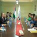فلسطين تدعو مجموعة السبع للضغط على إسرائيل كي تفرج عن أموال المقاصّة 97 فلسطين تدعو مجموعة السبع للضغط على إسرائيل كي تفرج عن أموال المقاصّة