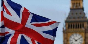 بريطانيا تلوّح بالاعتراف بفلسطين في سبتمبر وتحدّد 4 مطالب لإنقاذ حل الدولتين