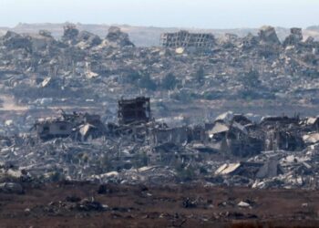 بعد عودة الوفد الإسرائيلي من الدوحة.. إسرائيل تُصعّد وتستعد لتوسيع عملياتها العسكرية في غزة