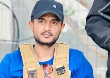 المحكمة الثورية بغزة تُمهل ياسر أبو شباب عشرة أيام لتسليم نفسه للجهات المختصة